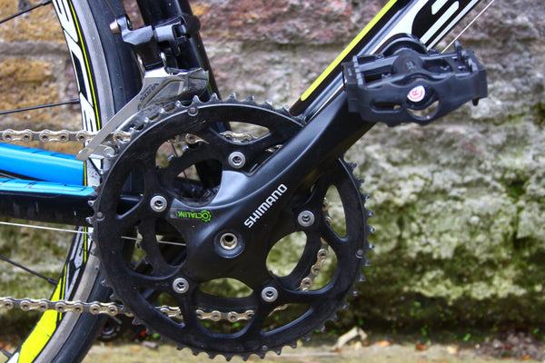 Scott Speedster Road Bike (Extra Large)