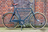 Pashley  Hybrid Bike (Extra Extra Large) COLLECTION ONLY