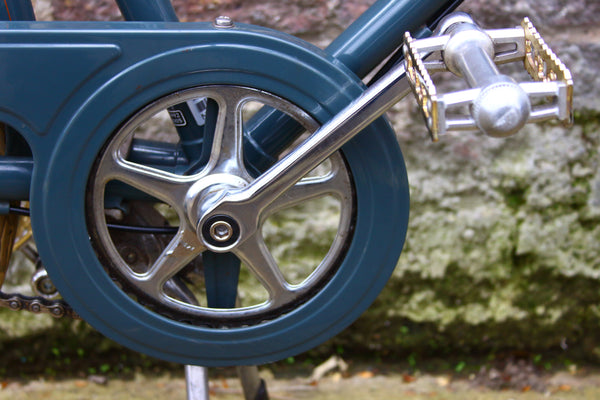 Pashley  Hybrid Bike (Extra Extra Large) COLLECTION ONLY