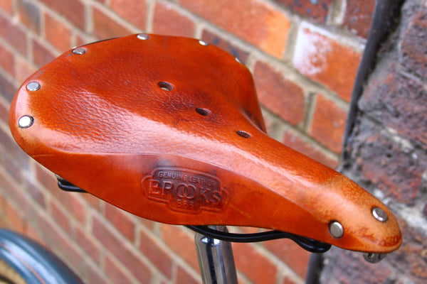 Pashley  Hybrid Bike (Extra Extra Large) COLLECTION ONLY