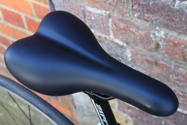 Hoy So calobra 003 Road Bike (Extra Small)