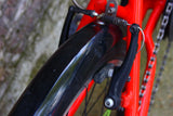 Frog 55 Kids Bike (20in Wheels)