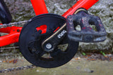 Frog 55 Kids Bike (20in Wheels)