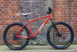 Sonder Frontier Mountain Bike (Medium)