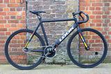 Look 464 Proteam track bike  Bike (Extra Large)