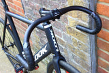 Look 464 Proteam track bike  Bike (Extra Large)