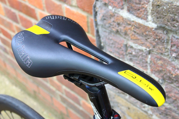 Look 464 Proteam track bike  Bike (Extra Large)