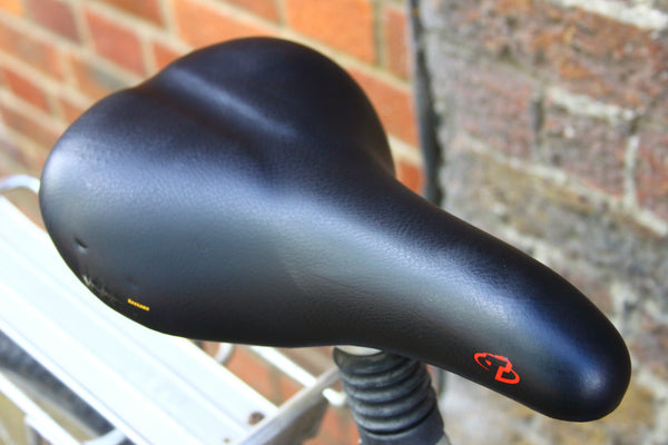 Trek Multitrack 7500 Hybrid Bike (Medium)