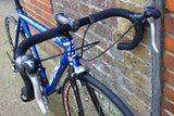 Surosa Audax Road Bike (Large)