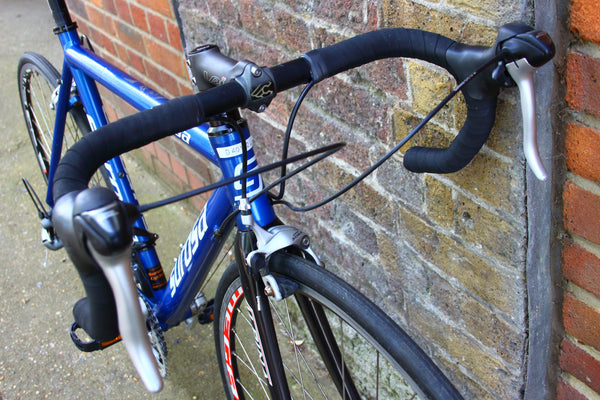 Surosa Audax Road Bike (Large)
