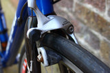 Surosa Audax Road Bike (Large)