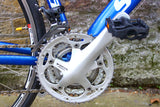 Surosa Audax Road Bike (Large)