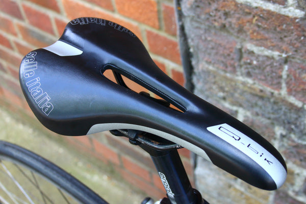 Surosa Audax Road Bike (Large)