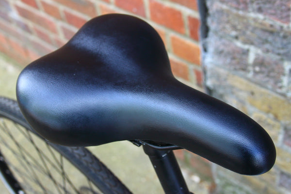 Ceres UB2 Hybrid Bike (Medium)