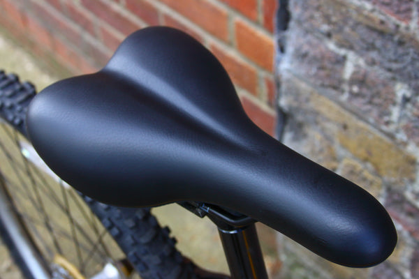 Voodoo Hoodoo Mountain Bike (Extra Small)