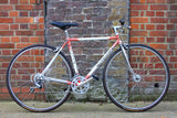 Romani Road Bike (Extra Small)
