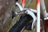 Romani Road Bike (Extra Small)