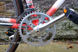Romani Road Bike (Extra Small)