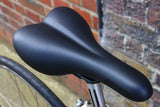 Romani Road Bike (Extra Small)