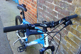 Giant XTC Mountain Bike (Large)