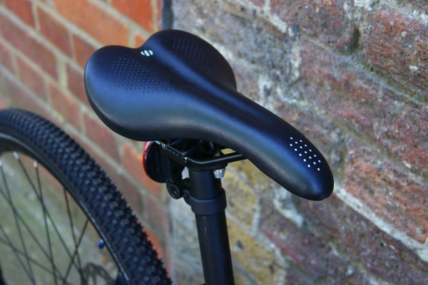 Islabikes Road Kids Bike (24in Wheels)