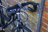 Islabikes Luath 26 Road Bike (Extra Extra Small)