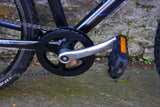 Islabikes Luath 26 Road Bike (Extra Extra Small)