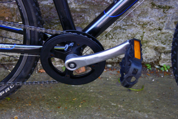 Islabikes Luath 26 Road Bike (Extra Extra Small)