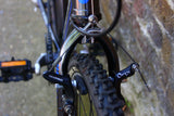 Islabikes Luath 26 Road Bike (Extra Extra Small)