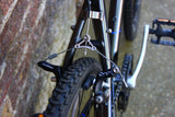 Islabikes Luath 26 Road Bike (Extra Extra Small)