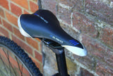 Islabikes Luath 26 Road Bike (Extra Extra Small)