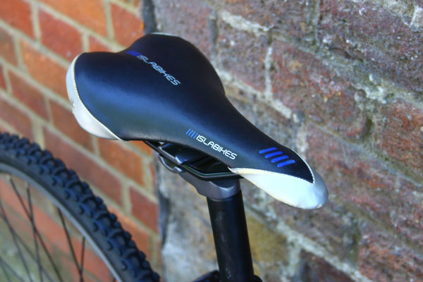 Islabikes Luath 26 Road Bike (Extra Extra Small)