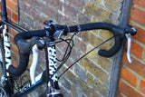 Giant Defy Road Bike (Large)