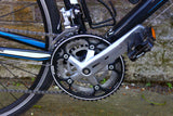 Giant Defy Road Bike (Large)