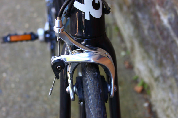 Giant Defy Road Bike (Large)