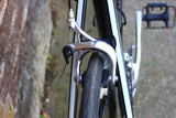 Giant Defy Road Bike (Large)