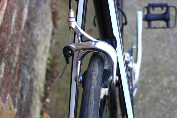 Giant Defy Road Bike (Large)