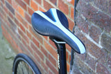 Giant Defy Road Bike (Large)