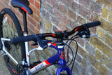 Wiggins Chartres 26 Mountain Bike (Kids) COLLECTION ONLY