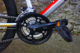 Wiggins Chartres 26 Mountain Bike (Kids) COLLECTION ONLY