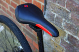 Wiggins Chartres 26 Mountain Bike (Kids) COLLECTION ONLY
