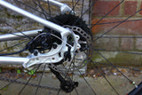 Wiggins Chartres 26 Mountain Bike (Kids) COLLECTION ONLY