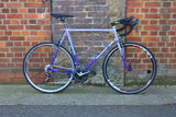 Peugeot Mondiale Road Bike (Extra Large)