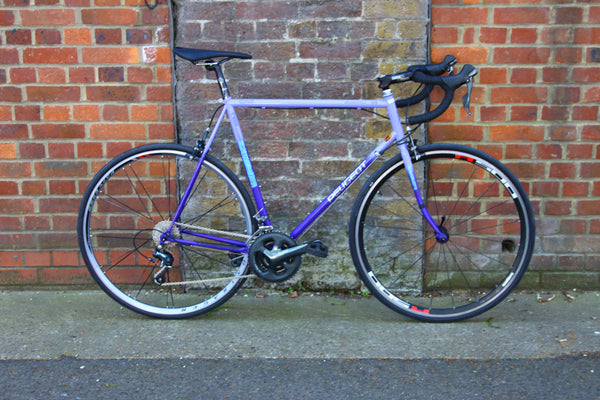 Peugeot Mondiale Road Bike (Extra Large)