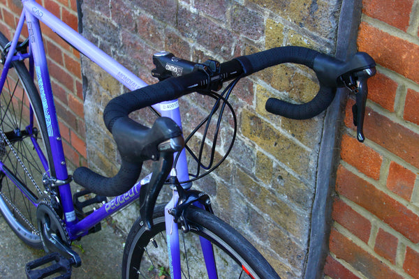 Peugeot Mondiale Road Bike (Extra Large)