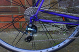 Peugeot Mondiale Road Bike (Extra Large)