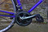 Peugeot Mondiale Road Bike (Extra Large)