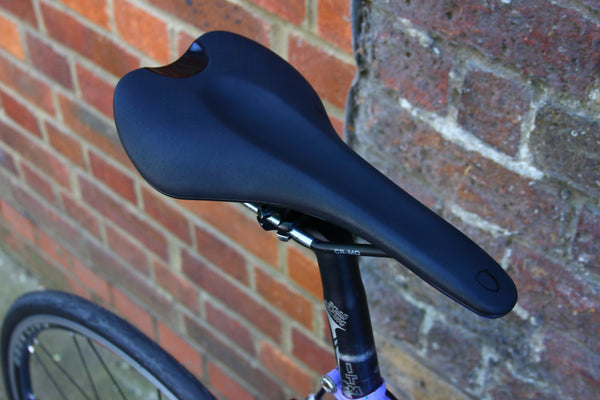 Peugeot Mondiale Road Bike (Extra Large)