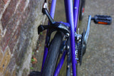 Peugeot Mondiale Road Bike (Extra Large)