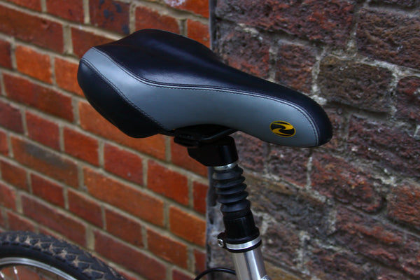 Dawes Discovery 401 Mountain Bike (Large)